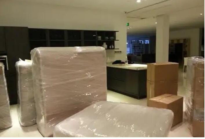 漳州到武进区长途搬家