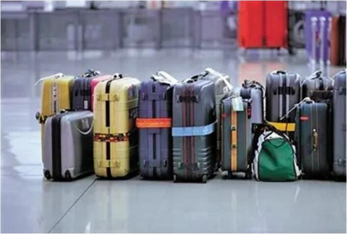 漳州到武进区行李托运